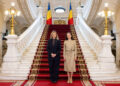 multumesc,-romania!-mesajul-transmis-de-olena-zelenska-dupa-intalnirea-cu-mirabela-gradinaru-la-bucuresti
