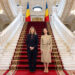 multumesc,-romania!-mesajul-transmis-de-olena-zelenska-dupa-intalnirea-cu-mirabela-gradinaru-la-bucuresti