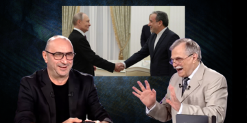 valentin-stan:-ministrul-de-externe-iranian-s-a-dus-la-moscova-sa-vada-cat-de-mult-se-poate-baza-pe-sustinerea-rusilor