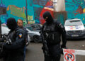 perchezitii-la-doi-procurori-din-constanta-suspectati-de-trafic-de-influenta-in-trecut,-au-fost-acuzati-ca-au-incercat-sa-scape-un-inculpat-celebru-–-hotnews.ro