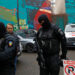 perchezitii-la-doi-procurori-din-constanta-suspectati-de-trafic-de-influenta-in-trecut,-au-fost-acuzati-ca-au-incercat-sa-scape-un-inculpat-celebru-–-hotnews.ro