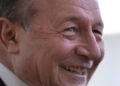 basescu,-despre-concluzia-summitului-b9:-groenlanda-nu-i-de-dat