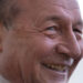 basescu,-despre-concluzia-summitului-b9:-groenlanda-nu-i-de-dat