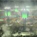 cum-s-a-transformat-arena-nationala-pentru-concertul-metallica:-cati-oameni-au-asistat-la-eveniment
