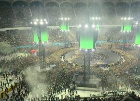 cum-s-a-transformat-arena-nationala-pentru-concertul-metallica:-cati-oameni-au-asistat-la-eveniment
