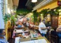 cat-a-platit-o-familie-de-romani-pentru-masa-de-pranz-in-thassos:-mai-ieftin-decat-pe-litoralul-romanesc?