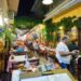 cat-a-platit-o-familie-de-romani-pentru-masa-de-pranz-in-thassos:-mai-ieftin-decat-pe-litoralul-romanesc?