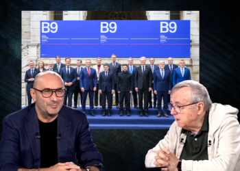 ion-cristoiu:-summitul-b9-a-fost-o-frectie.-nu-este-o-alianta-regioanala,-ci-un-talk-show-intre-cateva-state