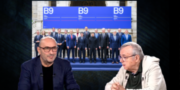 ion-cristoiu:-summitul-b9-a-fost-o-frectie.-nu-este-o-alianta-regioanala,-ci-un-talk-show-intre-cateva-state
