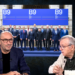 ion-cristoiu:-summitul-b9-a-fost-o-frectie.-nu-este-o-alianta-regioanala,-ci-un-talk-show-intre-cateva-state