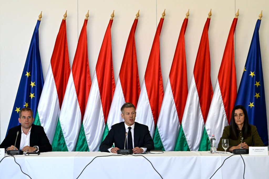 peter-magyar,-primul-gest-impotriva-rusiei,-in-chiar-prima-zi-de-mandat-de-la-bucuresti,-zelenski-a-reactionat-imediat-–-hotnews.ro