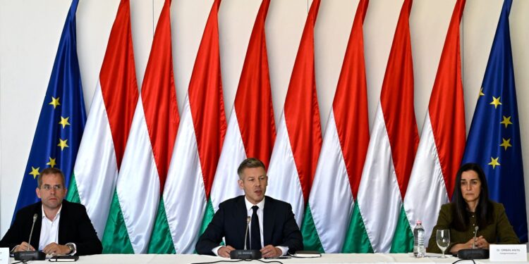 peter-magyar,-primul-gest-impotriva-rusiei,-in-chiar-prima-zi-de-mandat-de-la-bucuresti,-zelenski-a-reactionat-imediat-–-hotnews.ro