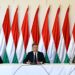 peter-magyar,-primul-gest-impotriva-rusiei,-in-chiar-prima-zi-de-mandat-de-la-bucuresti,-zelenski-a-reactionat-imediat-–-hotnews.ro