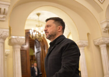 zelenski,-dupa-summitul-b9:-suntem-gata-sa-i-ajutam-pe-cei-care-au-sprijinit-poporul-nostru