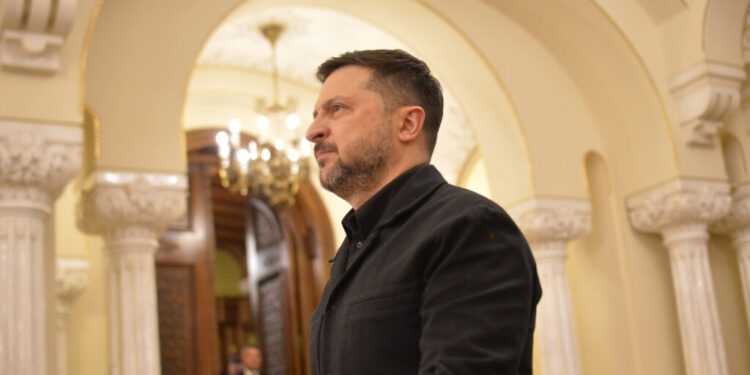 zelenski,-dupa-summitul-b9:-suntem-gata-sa-i-ajutam-pe-cei-care-au-sprijinit-poporul-nostru