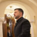 zelenski,-dupa-summitul-b9:-suntem-gata-sa-i-ajutam-pe-cei-care-au-sprijinit-poporul-nostru