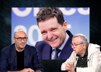 ion-cristoiu:-nicusor-se-aseamana-cu-personajul-mr.-bean”