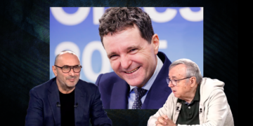 ion-cristoiu:-nicusor-se-aseamana-cu-personajul-mr.-bean”