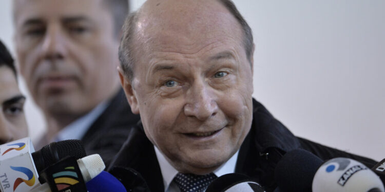 traian-basescu,-despre-safe:-in-fata-unei-drone,-un-tanc-abrams-sau-un-tanc-romanesc-face-tot-atatea-parale