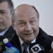 traian-basescu,-despre-safe:-in-fata-unei-drone,-un-tanc-abrams-sau-un-tanc-romanesc-face-tot-atatea-parale