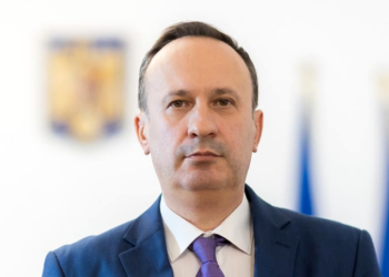 adrian-caciu,-atac-dur-la-adresa-lui-bolojan-dupa-aparitia-datelor-ins:-spanul-a-distrus-economia!-a-actionat-fix-ca-un-asasin-economic!