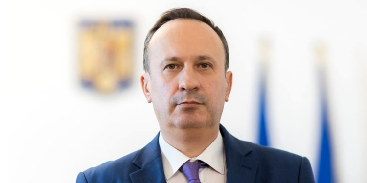 adrian-caciu,-atac-dur-la-adresa-lui-bolojan-dupa-aparitia-datelor-ins:-spanul-a-distrus-economia!-a-actionat-fix-ca-un-asasin-economic!