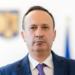 adrian-caciu,-atac-dur-la-adresa-lui-bolojan-dupa-aparitia-datelor-ins:-spanul-a-distrus-economia!-a-actionat-fix-ca-un-asasin-economic!