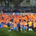 mario-felgueiras:-speram-ca-duminica-sa-il-avem-si-pe-el