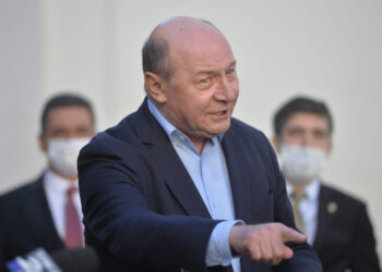 basescu-avertizeaza-ca-romania-nu-ar-rezista-72-de-ore-in-fata-unei-agresiuni-ruse:-mai-devreme-sau-mai-tarziu,-europa-va-relua-discutiile-cu-rusia