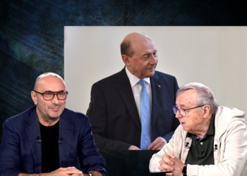 ion-cristoiu:-traian-basescu-a-facut-pulbere-toate-regulile-din-tara.-pana-la-basescu-am-avut-democratie,-dupa-el,-nu-am-mai-avut-nimic