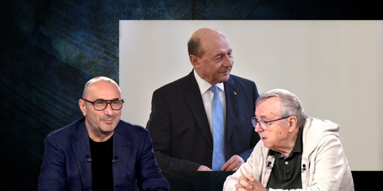 ion-cristoiu:-traian-basescu-a-facut-pulbere-toate-regulile-din-tara.-pana-la-basescu-am-avut-democratie,-dupa-el,-nu-am-mai-avut-nimic