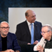 ion-cristoiu:-traian-basescu-a-facut-pulbere-toate-regulile-din-tara.-pana-la-basescu-am-avut-democratie,-dupa-el,-nu-am-mai-avut-nimic