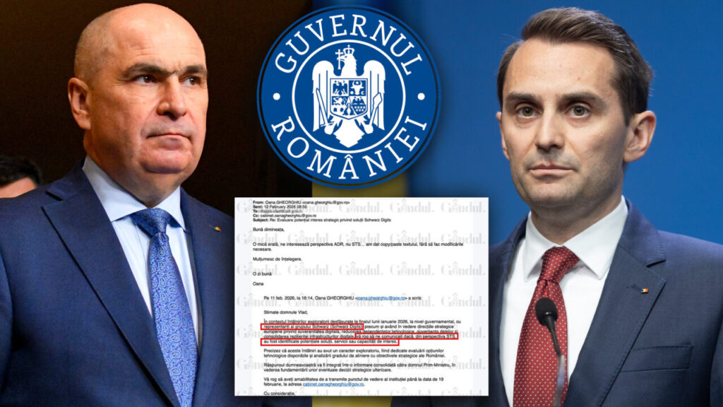 apar-noi-detalii-din-razboiul-guvernului-bolojan-cu-seful-autoritatii-pentru-digitalizare,-care-primea-mailuri-exploratorii-de-la-gheorghiu-inainte-de-a-fi-dat-afara-i-s-a-interzis-sa-mai-iasa-din-tara,-sa-reprezinte-romania-la-intalniri-oficiale.-gandul