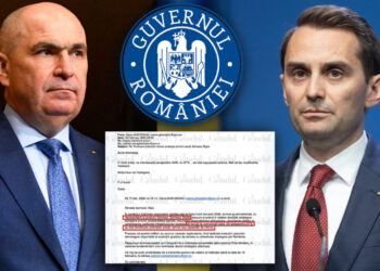 apar-noi-detalii-din-razboiul-guvernului-bolojan-cu-seful-autoritatii-pentru-digitalizare,-care-primea-mailuri-exploratorii-de-la-gheorghiu-inainte-de-a-fi-dat-afara-i-s-a-interzis-sa-mai-iasa-din-tara,-sa-reprezinte-romania-la-intalniri-oficiale.-gandul