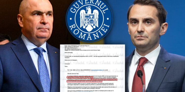 apar-noi-detalii-din-razboiul-guvernului-bolojan-cu-seful-autoritatii-pentru-digitalizare,-care-primea-mailuri-exploratorii-de-la-gheorghiu-inainte-de-a-fi-dat-afara-i-s-a-interzis-sa-mai-iasa-din-tara,-sa-reprezinte-romania-la-intalniri-oficiale.-gandul