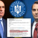 apar-noi-detalii-din-razboiul-guvernului-bolojan-cu-seful-autoritatii-pentru-digitalizare,-care-primea-mailuri-exploratorii-de-la-gheorghiu-inainte-de-a-fi-dat-afara-i-s-a-interzis-sa-mai-iasa-din-tara,-sa-reprezinte-romania-la-intalniri-oficiale.-gandul