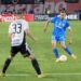nicusor-bancu:-de-asta-stiam-ca-vom-castiga-la-penalty-uri