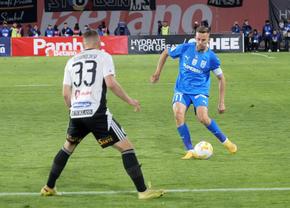nicusor-bancu:-de-asta-stiam-ca-vom-castiga-la-penalty-uri