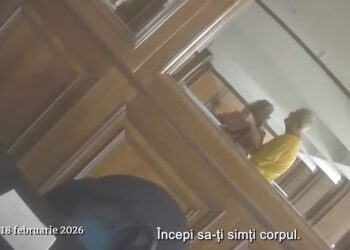 investigatie-video-profitul-din-cultul-maestrului-spiritual-dragos-ovidiu-argesanu,-omul-cu-zeci-de-mii-de-adepti-am-stat-20-de-minute-ca-sa-i-dau-500-de-lei-si-sa-ma-pipaie-–-hotnews.ro