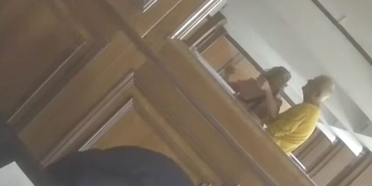investigatie-video-profitul-din-cultul-maestrului-spiritual-dragos-ovidiu-argesanu,-omul-cu-zeci-de-mii-de-adepti-am-stat-20-de-minute-ca-sa-i-dau-500-de-lei-si-sa-ma-pipaie-–-hotnews.ro