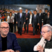 ion-cristoiu:-primirea-deosebita-asigurata-lui-trump-vrea-sa-transmita-niste-semnale-administratiei