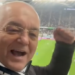 emil-boc-a-dat-o-in-bara-dupa-finala!-a-incurcat-total-numele-fotbalistului