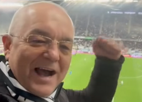 emil-boc-a-dat-o-in-bara-dupa-finala!-a-incurcat-total-numele-fotbalistului