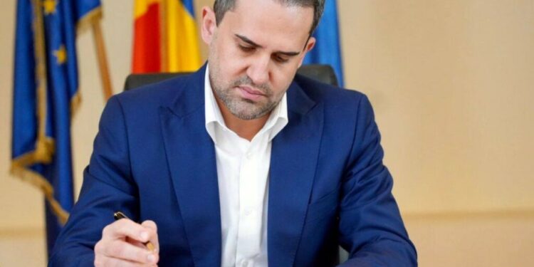 ciprian-serban:-schema-de-ajutor-de-stat-a-fost-flexibilizata-pentru-a-raspunde-nevoilor-reale-ale-mediului-de-afaceri