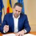 ciprian-serban:-schema-de-ajutor-de-stat-a-fost-flexibilizata-pentru-a-raspunde-nevoilor-reale-ale-mediului-de-afaceri