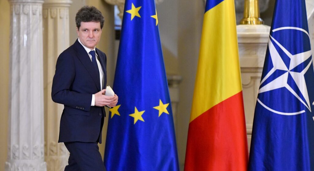 incepe-o-noua-runda-de-consultari-la-cotroceni,-joi