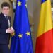 incepe-o-noua-runda-de-consultari-la-cotroceni,-joi