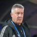 apropiatul-lui-bergodi-a-remarcat-problema-lui-u-cluj:-cristiano-e-constient