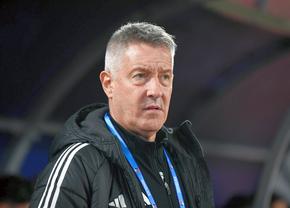 apropiatul-lui-bergodi-a-remarcat-problema-lui-u-cluj:-cristiano-e-constient