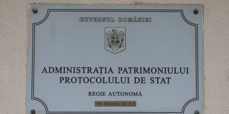 guvernul-vrea-sa-oblige-ra-apps-sa-spuna-cine-sta-in-vilele-de-protocol-si-cat-plateste:-statul-nu-este-mosia-nimanui-–-hotnews.ro